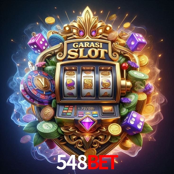 Instalação Android 548bet