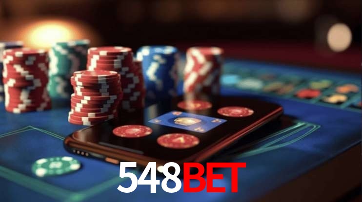 PIX instantâneo Brasil na 548bet