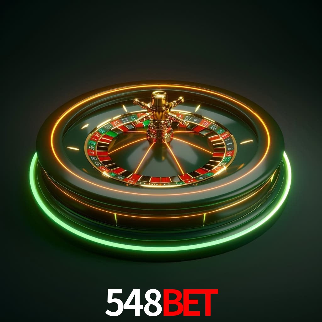 Requisitos do APK 548bet para Android